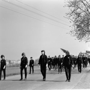 skany izba regionalna sredni format - kopalnia-707