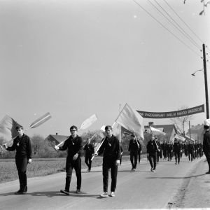 skany izba regionalna sredni format - kopalnia-708