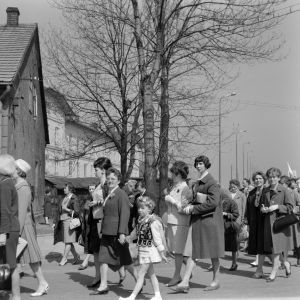 skany izba regionalna sredni format - kopalnia-709