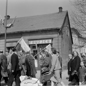 skany izba regionalna sredni format - kopalnia-710