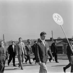 skany izba regionalna sredni format - kopalnia-712