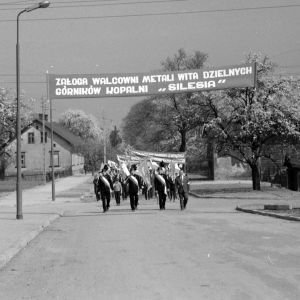 skany izba regionalna sredni format - kopalnia-713