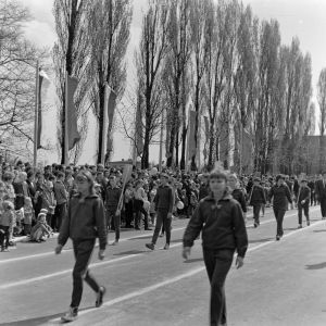 skany izba regionalna sredni format - kopalnia-1112