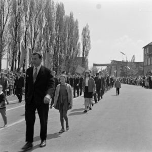 skany izba regionalna sredni format - kopalnia-1113