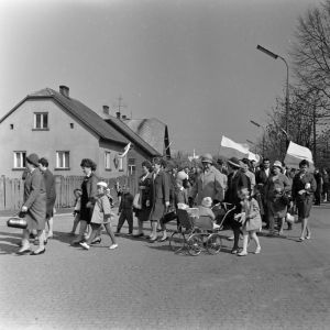 skany izba regionalna sredni format - kopalnia-1114