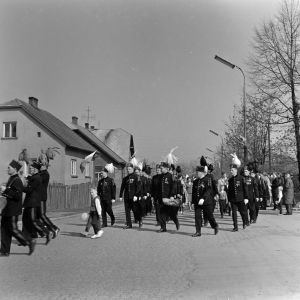 skany izba regionalna sredni format - kopalnia-1115