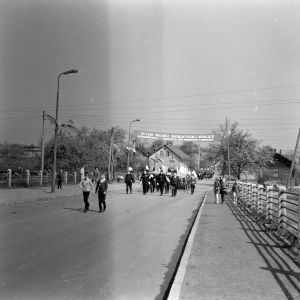 skany izba regionalna sredni format - kopalnia-1116