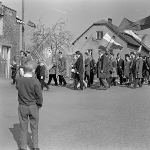 skany izba regionalna sredni format - kopalnia-1117