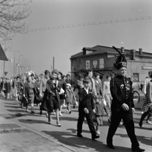 skany izba regionalna sredni format - kopalnia-1118