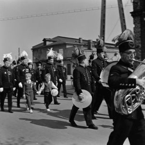 skany izba regionalna sredni format - kopalnia-1119