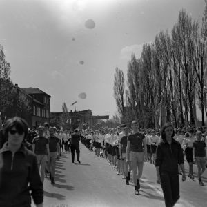 skany izba regionalna sredni format - kopalnia-1120