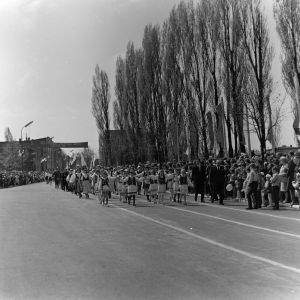 skany izba regionalna sredni format - kopalnia-1121