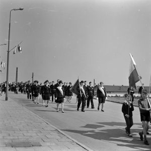 skany izba regionalna sredni format - kopalnia-1122