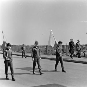 skany izba regionalna sredni format - kopalnia-1123