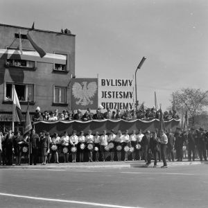 skany izba regionalna sredni format - kopalnia-1124