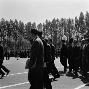 skany izba regionalna sredni format - kopalnia-1125