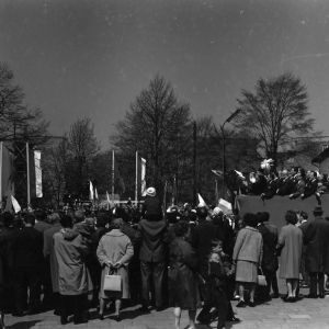 skany izba regionalna sredni format - kopalnia-1126