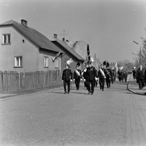 skany izba regionalna sredni format - kopalnia-1127