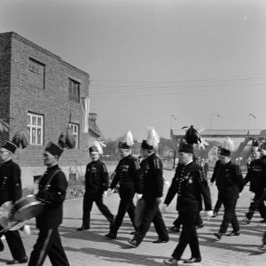 skany izba regionalna sredni format - kopalnia-1128