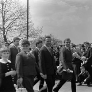 skany izba regionalna sredni format - kopalnia-1129