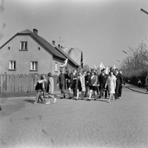 skany izba regionalna sredni format - kopalnia-1131