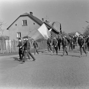 skany izba regionalna sredni format - kopalnia-1132