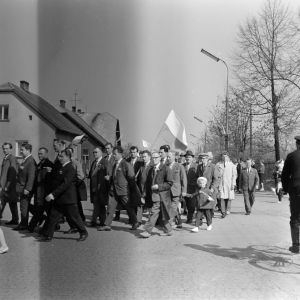 skany izba regionalna sredni format - kopalnia-1133