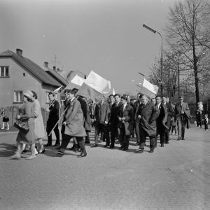 skany izba regionalna sredni format - kopalnia-1134