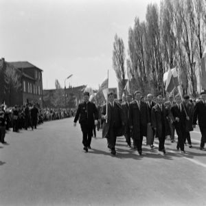 skany izba regionalna sredni format - kopalnia-1135