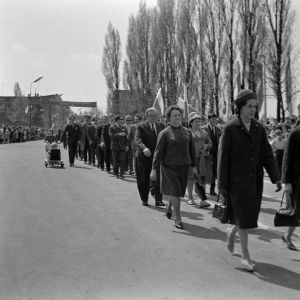 skany izba regionalna sredni format - kopalnia-1136