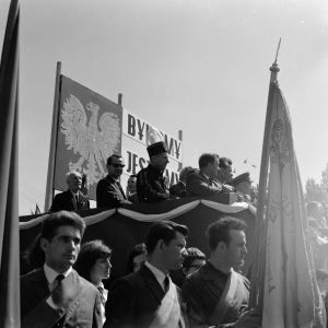 skany izba regionalna sredni format - kopalnia-1137