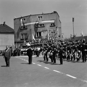 skany izba regionalna sredni format - kopalnia-1138