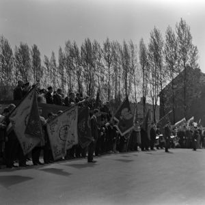 skany izba regionalna sredni format - kopalnia-1139