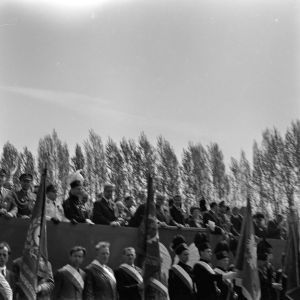 skany izba regionalna sredni format - kopalnia-1140