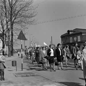 skany izba regionalna sredni format - kopalnia-1141