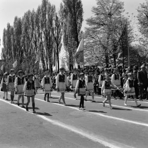 skany izba regionalna sredni format - kopalnia-1143