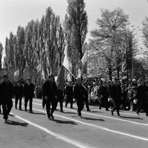 skany izba regionalna sredni format - kopalnia-1144