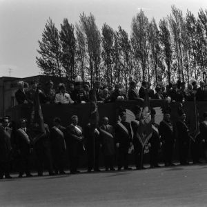 skany izba regionalna sredni format - kopalnia-1145