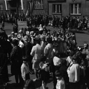 skany izba regionalna sredni format - kopalnia-1146