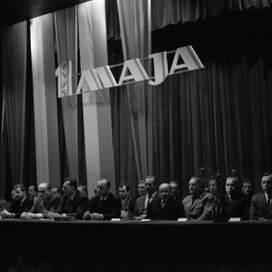 skany izba regionalna sredni format - kopalnia-1147