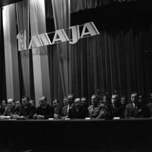 skany izba regionalna sredni format - kopalnia-1148