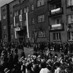 skany izba regionalna sredni format - kopalnia-1149