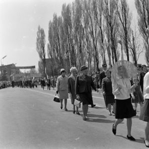 skany izba regionalna sredni format - kopalnia-1150