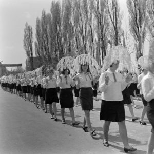 skany izba regionalna sredni format - kopalnia-1151