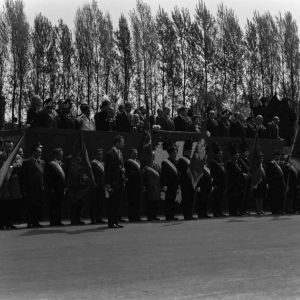 skany izba regionalna sredni format - kopalnia-1152