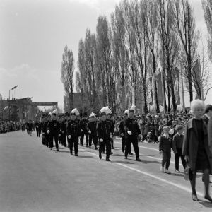 skany izba regionalna sredni format - kopalnia-1154