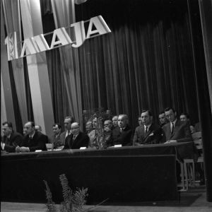 skany izba regionalna sredni format - kopalnia-1155