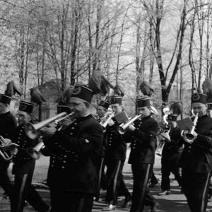 skany izba regionalna sredni format - kopalnia-1157