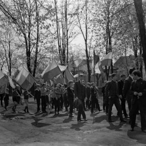 skany izba regionalna sredni format - kopalnia-1158