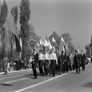 skany izba regionalna sredni format - kopalnia-1160
